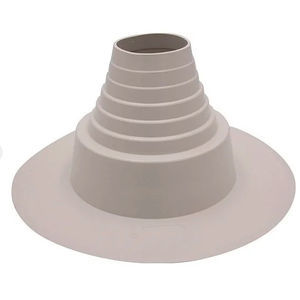coating collar 1