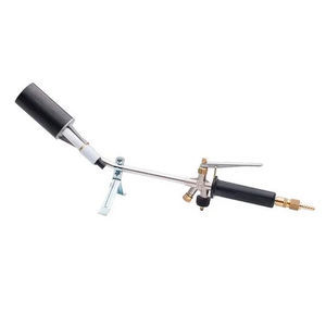 gas burner