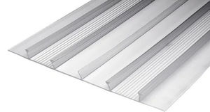 PVC waterstop 1