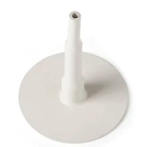 coating fitting 1