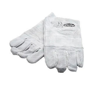 work glove