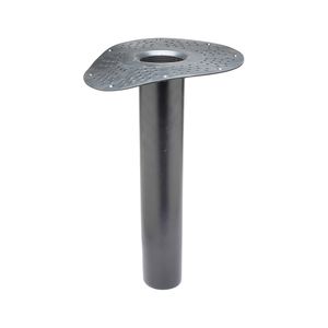 drain connector