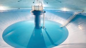 protection liquid waterproofing 1