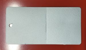 metal primer 1