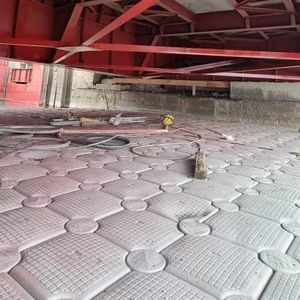 epoxy primer 1