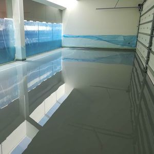 epoxy flooring 1