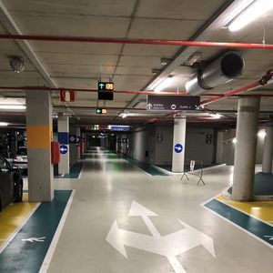 epoxy flooring 1
