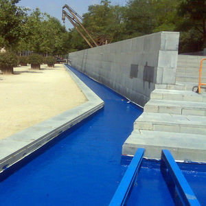 protection waterproofing membrane 1