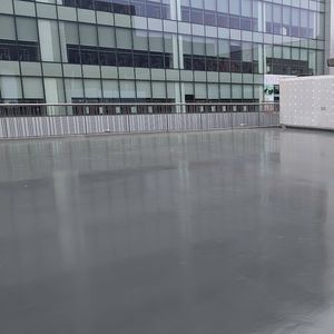 terrace liquid waterproofing 1