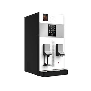 espresso coffee machine