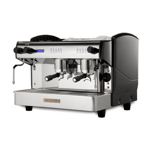 espresso coffee machine