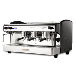 espresso coffee machine