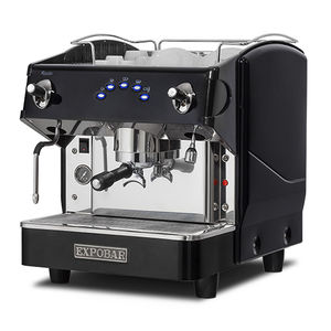 espresso coffee machine