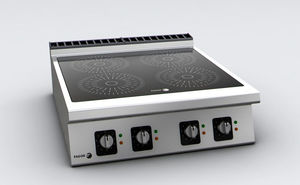 induction cooktop 1