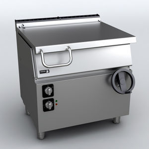 gas bratt pan 1