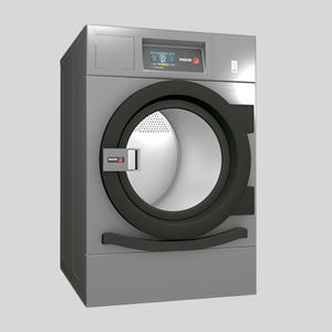 stackable dryer 1