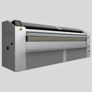 roller ironer