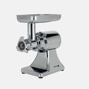 meat grinder 1
