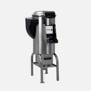 commercial vegetable peeler 1