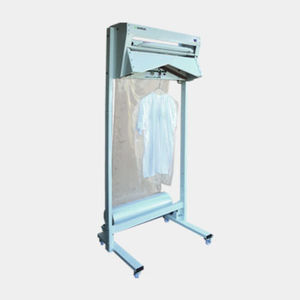 commercial thermosealer 1