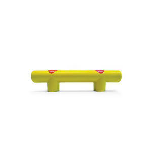 bumper