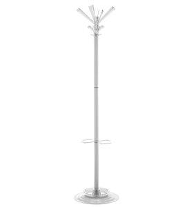 floor coat rack
