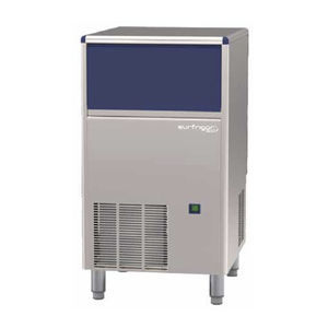 undercounter ice cube maker 1