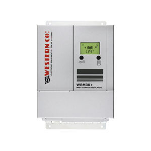 solar controller for PV applications 1