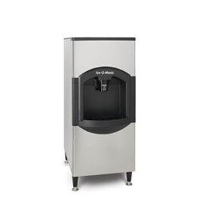 ice dispenser