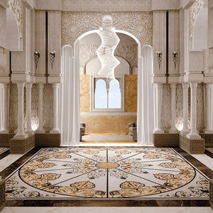 marble tile 1
