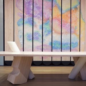 interior wall covering