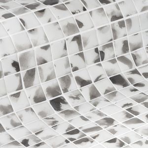 outdoor mosaic tiles