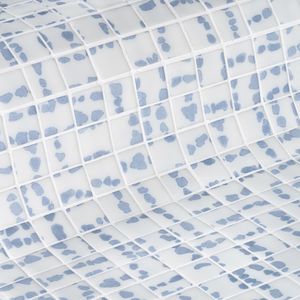 outdoor mosaic tiles