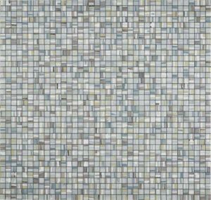 outdoor mosaic tiles