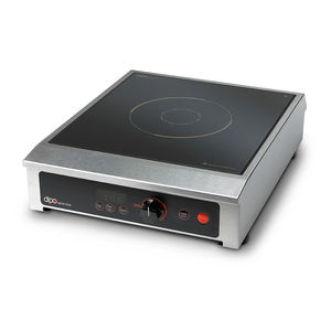 electric cooker