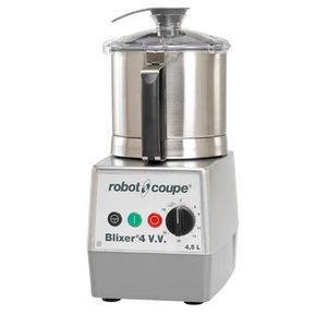 commercial food processor 1