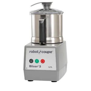 commercial food processor 1