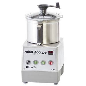 commercial food processor 1