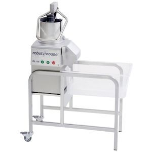 commercial vegetable cutter 1