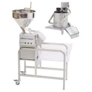 commercial vegetable cutter 1