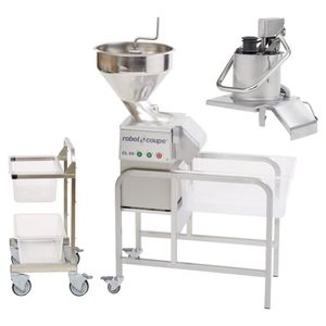 commercial vegetable cutter 1