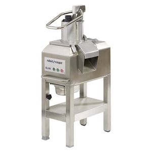commercial vegetable cutter 1