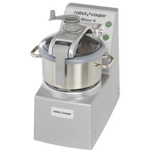 commercial food processor 1