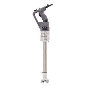 hand-held blender 1