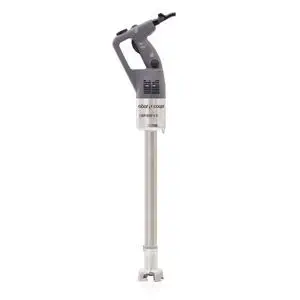 エフエムアイ robot coupe MP 450 Ultra Hand-held blender - MP 450