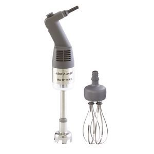 hand-held blender 1
