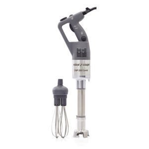 hand-held blender 1