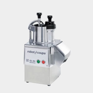 commercial vegetable cutter 1