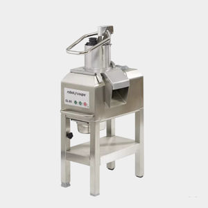 commercial vegetable cutter 1