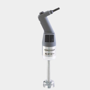 hand-held blender 1